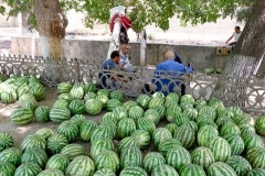 Uzbekistán - Uzbekistan-9